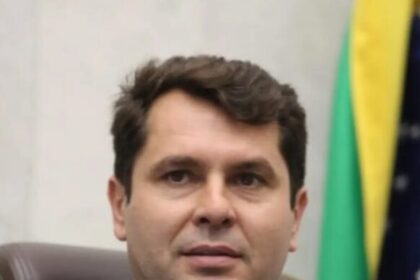 União Metropolitana cita pesquisa realizada pela Paraná Pesquisas no Município de Curitiba e RMC.