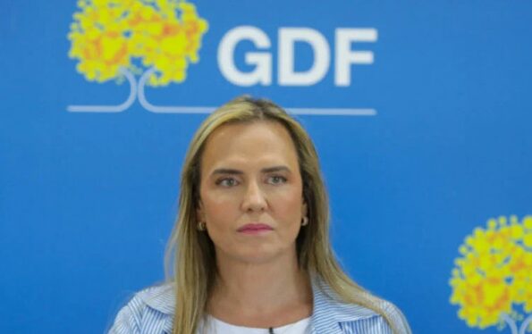 Correio da Manhã cita pesquisa realizada pela Paraná Pesquisas no Distrito Federal. 1 Correio da Manhã cita pesquisa realizada pela Paraná Pesquisas no Distrito Federal.