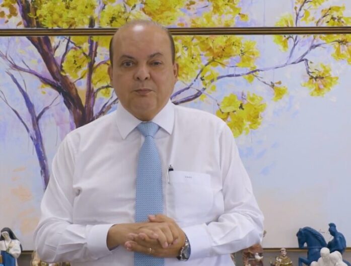 Tudo Ok cita pesquisa realizada pela Paraná Pesquisas no Distrito Federal. 1 Tudo Ok cita pesquisa realizada pela Paraná Pesquisas no Distrito Federal.