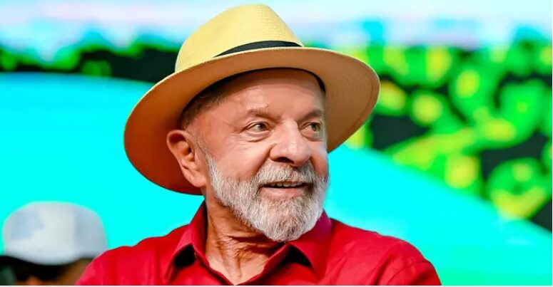 Revista Oeste cita pesquisa realizada pela Paraná Pesquisas no Distrito Federal. 1 Revista Oeste cita pesquisa realizada pela Paraná Pesquisas no Distrito Federal.