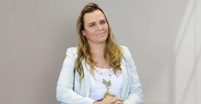 Revista Oeste cita pesquisa realizada pela Paraná Pesquisas no Distrito Federal. 1 Revista Oeste cita pesquisa realizada pela Paraná Pesquisas no Distrito Federal.