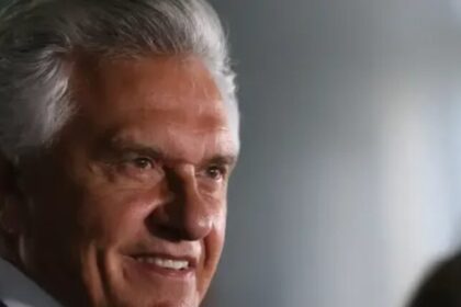 Expressão Brasiliense cita pesquisa realizada pela Paraná Pesquisas no Distrito Federal.