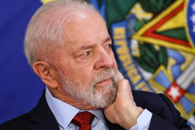 Informa Paraíba cita pesquisa realizada pela Paraná Pesquisas no Distrito Federal. 1 Informa Paraíba cita pesquisa realizada pela Paraná Pesquisas no Distrito Federal.
