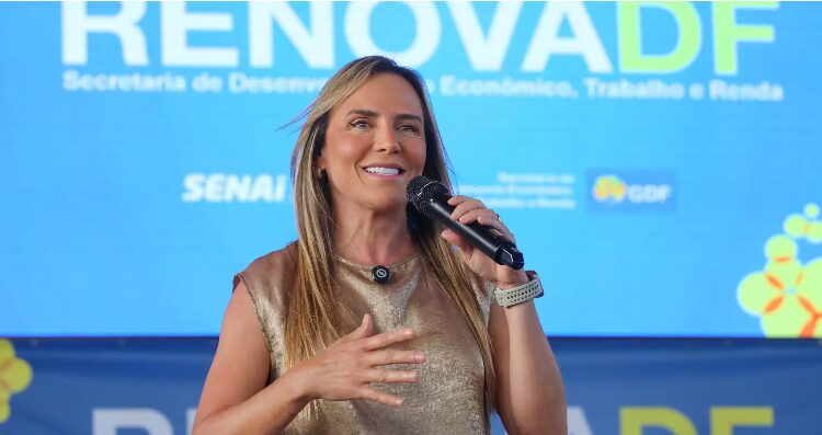 Portal RC News cita pesquisa realizada pela Paraná Pesquisas no Distrito Federal. 1 Portal RC News cita pesquisa realizada pela Paraná Pesquisas no Distrito Federal.