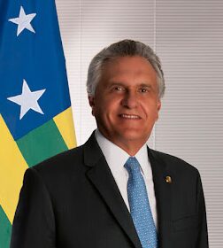 Portal Rádio Candanga cita pesquisa realizada pela Paraná Pesquisas no Distrito Federal.
