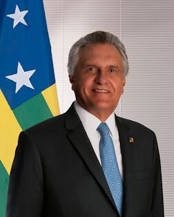 Portal Rádio Candanga cita pesquisa realizada pela Paraná Pesquisas no Distrito Federal. 1 Portal Rádio Candanga cita pesquisa realizada pela Paraná Pesquisas no Distrito Federal.