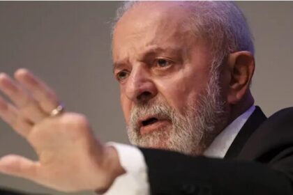 Diário do Comércio cita pesquisa realizada pela Paraná Pesquisas.