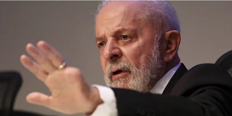 A Política em Foco cita pesquisa realizada pela Paraná Pesquisas no Distrito Federal. 1 A Política em Foco cita pesquisa realizada pela Paraná Pesquisas no Distrito Federal.