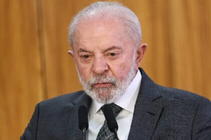 Veja cita pesquisa realizada pela Paraná Pesquisas no Estado do Rio Grande do Norte.