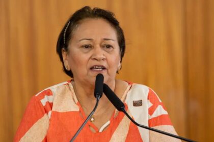 Rádio 96 FM cita pesquisa realizada pela Paraná Pesquisas no Estado do Rio Grande do Norte.