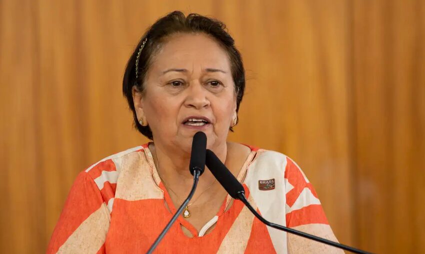 Rádio 96 FM cita pesquisa realizada pela Paraná Pesquisas no Estado do Rio Grande do Norte. 1 Rádio 96 FM cita pesquisa realizada pela Paraná Pesquisas no Estado do Rio Grande do Norte.
