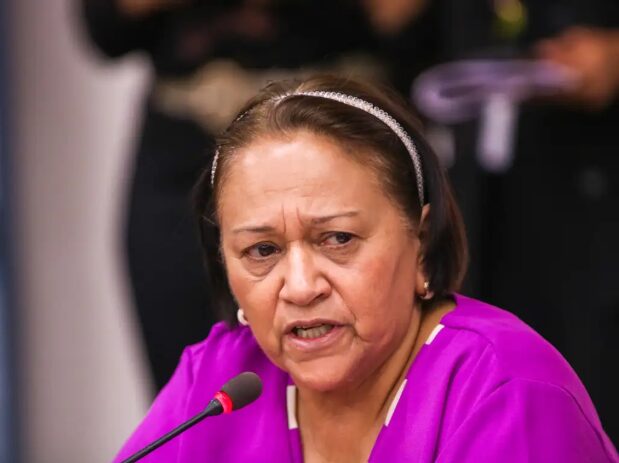 Vero Notícias cita pesquisa realizada pela Paraná Pesquisas no Estado do Rio Grande do Norte. 1 Vero Notícias cita pesquisa realizada pela Paraná Pesquisas no Estado do Rio Grande do Norte.