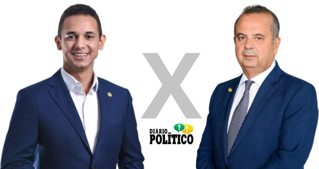 Diário Político cita pesquisa realizada pela Paraná Pesquisas no Estado do Rio Grande do Norte.
