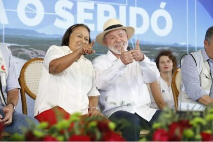 Blog do Jasão cita pesquisa realizada pela Paraná Pesquisas no Estado do Rio Grande do Norte.