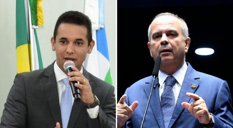 Blog do Barreto cita pesquisa realizada pela Paraná Pesquisas no Estado do Rio Grande do Norte. 1 Blog do Barreto cita pesquisa realizada pela Paraná Pesquisas no Estado do Rio Grande do Norte.