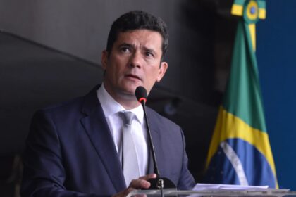 Gazeta do Povo cita pesquisa realizada pela Paraná Pesquisas no Município de Curitiba e RMC.