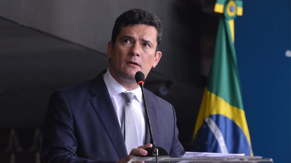 Gazeta do Povo cita pesquisa realizada pela Paraná Pesquisas no Município de Curitiba e RMC. 1 Gazeta do Povo cita pesquisa realizada pela Paraná Pesquisas no Município de Curitiba e RMC.
