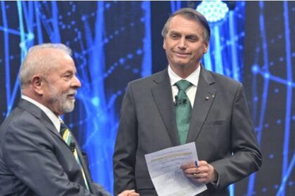 Diário do Poder cita pesquisa realizada pela Paraná Pesquisas no Estado do Rio Grande do Norte.