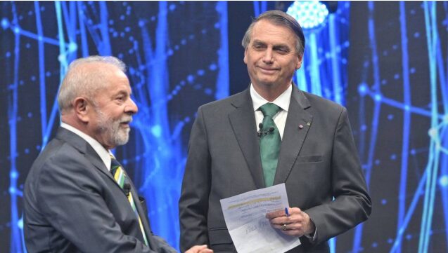 Diário do Poder cita pesquisa realizada pela Paraná Pesquisas no Estado do Rio Grande do Norte. 1 Diário do Poder cita pesquisa realizada pela Paraná Pesquisas no Estado do Rio Grande do Norte.