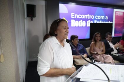 Blog do Barreto cita pesquisa realizada pela Paraná Pesquisas no Estado do Rio Grande do Norte.