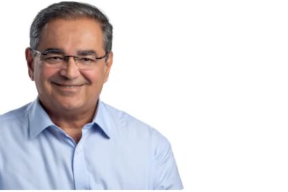 Blog Robson Pires cita pesquisa realizada pela Paraná Pesquisas no Estado do Rio Grande do Norte.