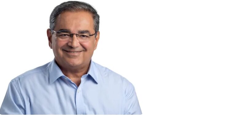 Blog Robson Pires cita pesquisa realizada pela Paraná Pesquisas no Estado do Rio Grande do Norte.