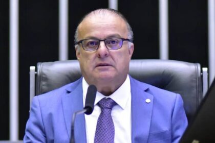 Vero Notícias cita pesquisa realizada pela Paraná Pesquisas no Município de Natal.