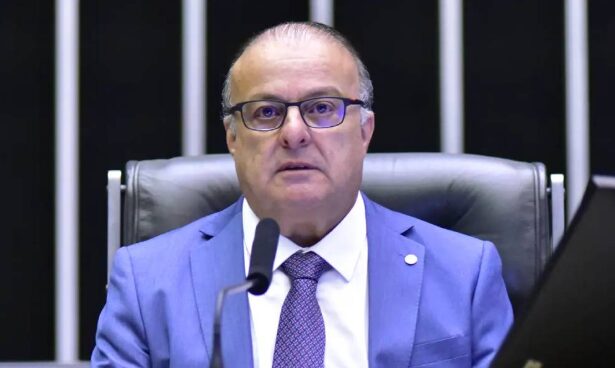 Vero Notícias cita pesquisa realizada pela Paraná Pesquisas no Município de Natal.