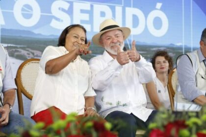 Novo Notícias cita pesquisa realizada pela Paraná Pesquisas no Estado do Rio Grande do Norte.