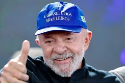 Blog do Esmael cita pesquisa realizada pela Paraná Pesquisas no Estado do Rio Grande do Norte.