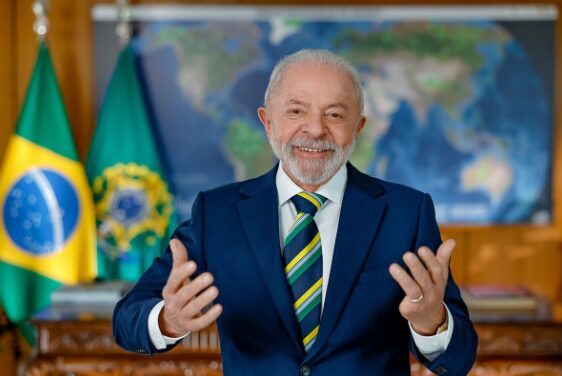 Metrópoles cita pesquisa realizada pela Paraná Pesquisas no Estado do Rio Grande do Norte. 1 Metrópoles cita pesquisa realizada pela Paraná Pesquisas no Estado do Rio Grande do Norte.