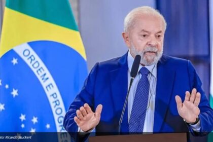 Portal N10 cita pesquisa realizada pela Paraná Pesquisas no Estado do Rio Grande do Norte.