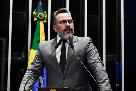 Metrópoles cita pesquisa realizada pela Paraná Pesquisas no Estado do Acre. 1 Metrópoles cita pesquisa realizada pela Paraná Pesquisas no Estado do Acre.