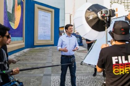 Veja cita pesquisa realizada pela Paraná Pesquisas.