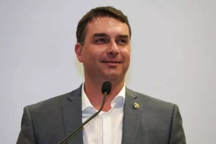 Diário do Rio cita pesquisa realizada pela Paraná Pesquisas no Estado do Rio de Janeiro.
