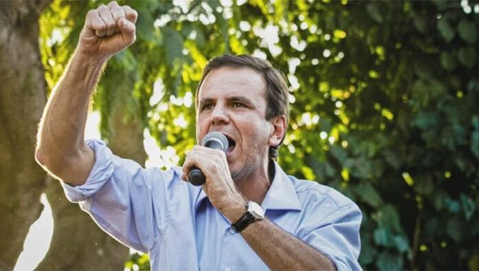 O Itaperunense cita pesquisa realizada pela Paraná Pesquisas no Estado do Rio de Janeiro. 1 O Itaperunense cita pesquisa realizada pela Paraná Pesquisas no Estado do Rio de Janeiro.