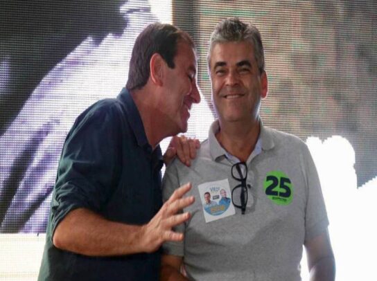 Ururau cita pesquisa realizada pela Paraná Pesquisas no Estado do Rio de Janeiro. 1 Ururau cita pesquisa realizada pela Paraná Pesquisas no Estado do Rio de Janeiro.