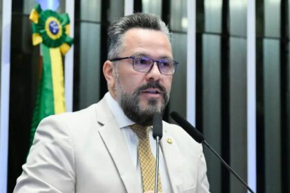 Veja cita pesquisa realizada pela Paraná Pesquisas no Estado do Acre.
