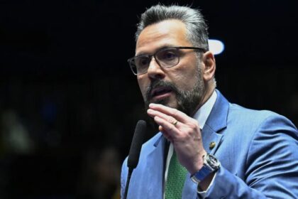 CNN Brasil cita pesquisa realizada pela Paraná Pesquisas no Estado do Acre.