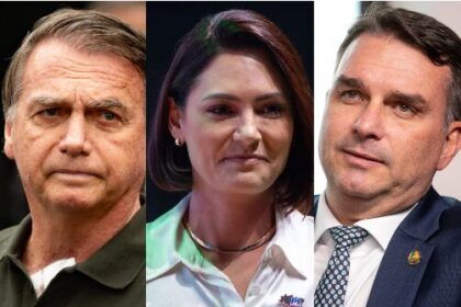 Metrópoles cita pesquisa realizada pela Paraná Pesquisas no Estado do Acre.