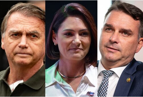 Metrópoles cita pesquisa realizada pela Paraná Pesquisas no Estado do Acre. 1 Metrópoles cita pesquisa realizada pela Paraná Pesquisas no Estado do Acre.