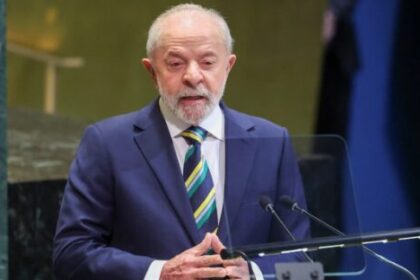 Gazeta do Povo cita pesquisa realizada pela Paraná Pesquisas no Estado do Acre.
