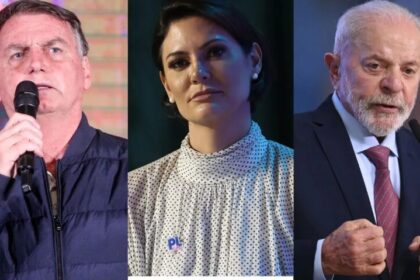 CNN Brasil cita pesquisa realizada pela Paraná Pesquisas no Estado do Acre.