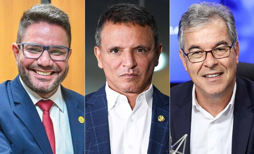 Notícias da Hora cita pesquisa realizada pela Paraná Pesquisas no Estado do Acre. 1 Notícias da Hora cita pesquisa realizada pela Paraná Pesquisas no Estado do Acre.