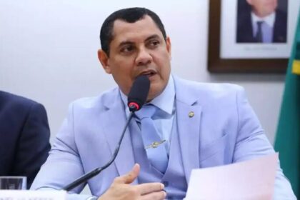 Acre News cita pesquisa realizada pela Paraná Pesquisas no Estado do Acre.