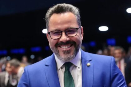 O Rio Branco cita pesquisa realizada pela Paraná Pesquisas no Estado do Acre.