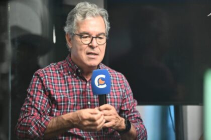 Contilnet cita pesquisa realizada pela Paraná Pesquisas no Estado do Acre.