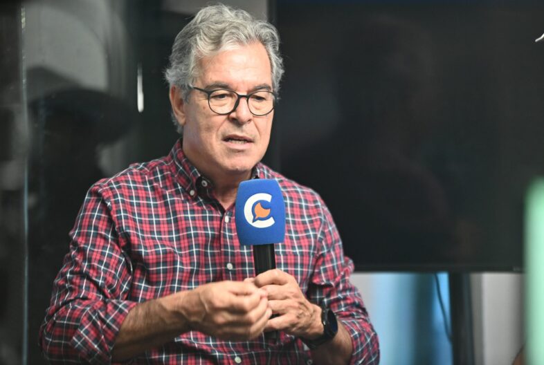 Contilnet cita pesquisa realizada pela Paraná Pesquisas no Estado do Acre. 1 Contilnet cita pesquisa realizada pela Paraná Pesquisas no Estado do Acre.