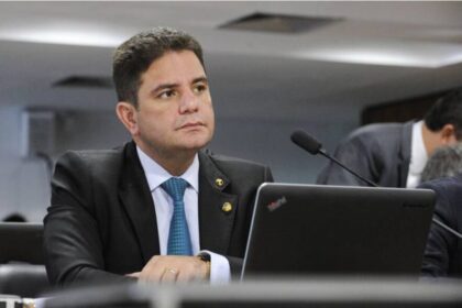Carta Capital cita pesquisa realizada pela Paraná Pesquisas no Estado do Acre.