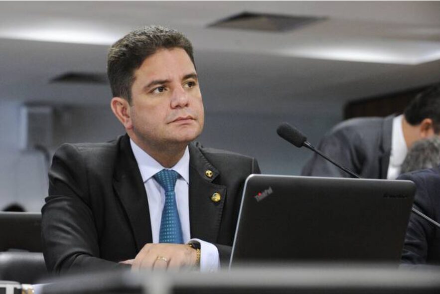 Carta Capital cita pesquisa realizada pela Paraná Pesquisas no Estado do Acre. 1 Carta Capital cita pesquisa realizada pela Paraná Pesquisas no Estado do Acre.